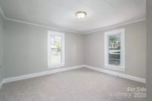 1811 Hemlock Ave, Gastonia, NC 28054 - Photo 18