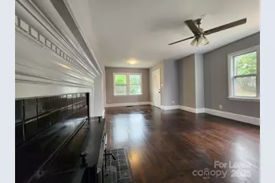 3337 Eastway Drive, Charlotte, NC 28205 - Photo 10