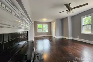 3337 Eastway Dr, Charlotte, NC 28205 - Photo 10