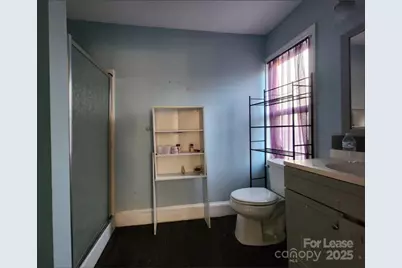 3337 Eastway Drive, Charlotte, NC 28205 - Photo 2