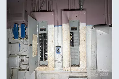 900 W Chapel Road, Asheville, NC 28803 - Photo 34