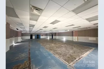 900 W Chapel Road, Asheville, NC 28803 - Photo 20