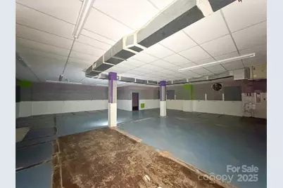 900 W Chapel Road, Asheville, NC 28803 - Photo 32