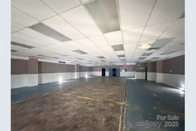 900 W Chapel Road, Asheville, NC 28803 - Photo 18