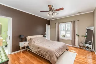 10438 Tintinhull Dr, Fort Mill, SC 29707 - Photo 16