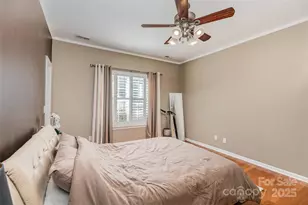 10438 Tintinhull Dr, Fort Mill, SC 29707 - Photo 18