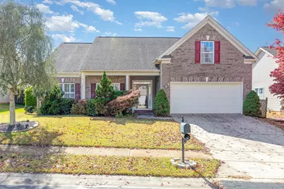 10438 Tintinhull Drive, Fort Mill, SC 29707 - Photo 2