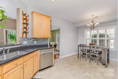 10438 Tintinhull Drive, Fort Mill, SC 29707 - Photo 14