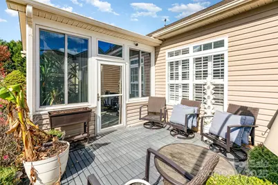 10438 Tintinhull Drive, Fort Mill, SC 29707 - Photo 26