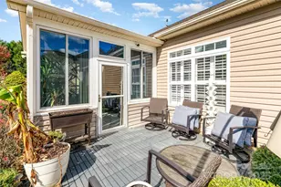 10438 Tintinhull Dr, Fort Mill, SC 29707 - Photo 26