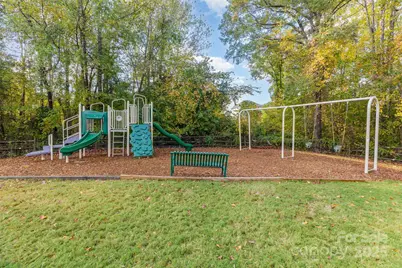 10438 Tintinhull Drive, Fort Mill, SC 29707 - Photo 32