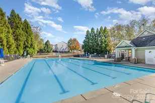 10438 Tintinhull Dr, Fort Mill, SC 29707 - Photo 30