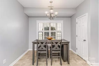 10438 Tintinhull Drive, Fort Mill, SC 29707 - Photo 12