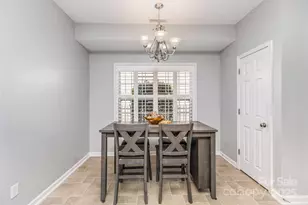 10438 Tintinhull Dr, Fort Mill, SC 29707 - Photo 12