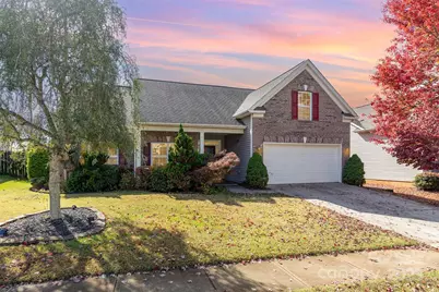 10438 Tintinhull Drive, Fort Mill, SC 29707 - Photo 36