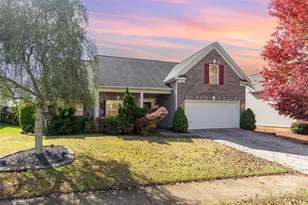 10438 Tintinhull Dr, Fort Mill, SC 29707 - Photo 36