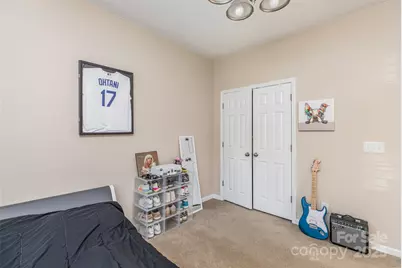 10438 Tintinhull Drive, Fort Mill, SC 29707 - Photo 22