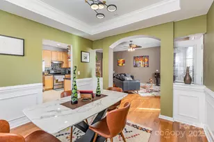 10438 Tintinhull Dr, Fort Mill, SC 29707 - Photo 10