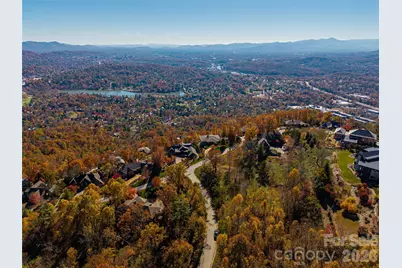 43 Summit Tower Circle, Asheville, NC 28804 - Photo 1