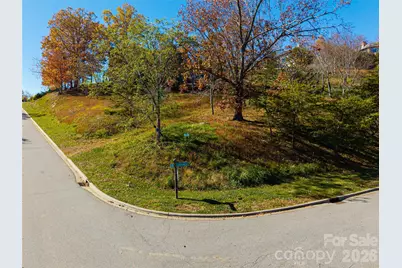 43 Summit Tower Circle, Asheville, NC 28804 - Photo 4