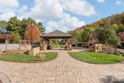 43 Summit Tower Circle, Asheville, NC 28804 - Photo 10