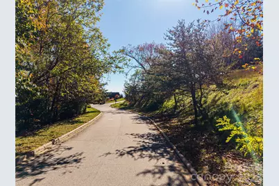 43 Summit Tower Circle, Asheville, NC 28804 - Photo 12