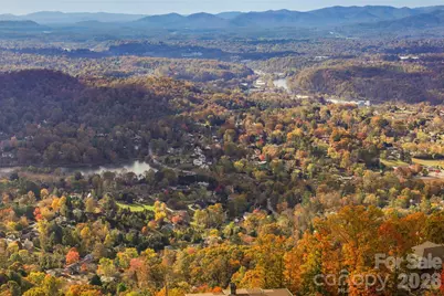 43 Summit Tower Circle, Asheville, NC 28804 - Photo 8