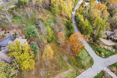 43 Summit Tower Circle, Asheville, NC 28804 - Photo 6