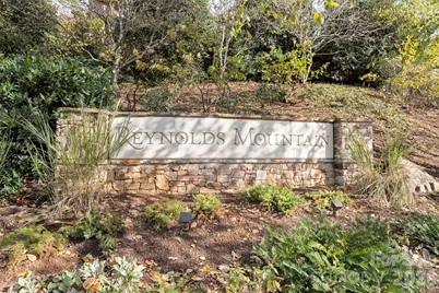 43 Summit Tower Circle, Asheville, NC 28804 - Photo 2