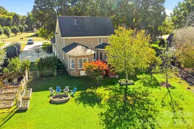 6024 Highview Road, Weddington, NC 28104 - Photo 40