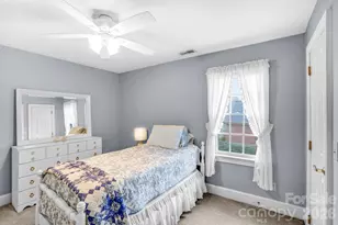 6024 Highview Rd, Weddington, NC 28104 - Photo 30