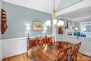 6024 Highview Rd, Weddington, NC 28104 - Photo 6