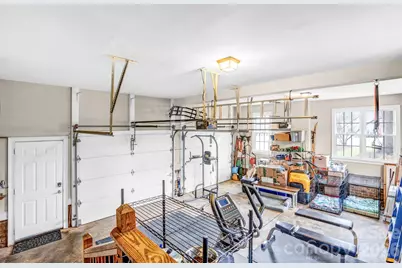 6024 Highview Road, Weddington, NC 28104 - Photo 22