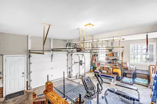 6024 Highview Rd, Weddington, NC 28104 - Photo 22