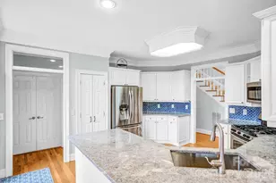 6024 Highview Rd, Weddington, NC 28104 - Photo 12