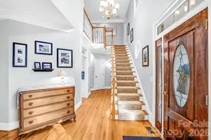 6024 Highview Rd, Weddington, NC 28104 - Photo 24