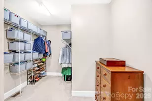 6024 Highview Rd, Weddington, NC 28104 - Photo 20