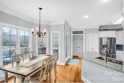 6024 Highview Road, Weddington, NC 28104 - Photo 10