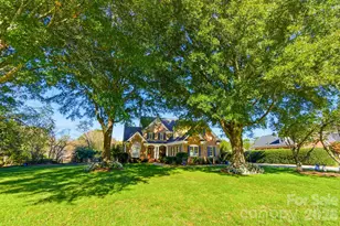 6024 Highview Rd, Weddington, NC 28104 - Photo 4