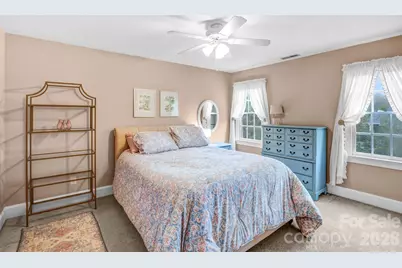 6024 Highview Road, Weddington, NC 28104 - Photo 32