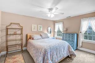 6024 Highview Rd, Weddington, NC 28104 - Photo 32