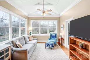 6024 Highview Rd, Weddington, NC 28104 - Photo 8