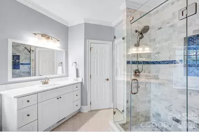 6024 Highview Road, Weddington, NC 28104 - Photo 18