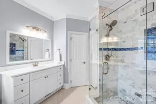 6024 Highview Rd, Weddington, NC 28104 - Photo 18