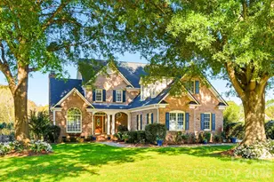 6024 Highview Rd, Weddington, NC 28104 - Photo 2