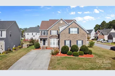 131 History Lane, Statesville, NC 28677 - Photo 2