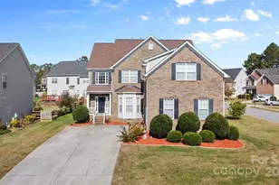 131 History Ln, Statesville, NC 28677 - Photo 2