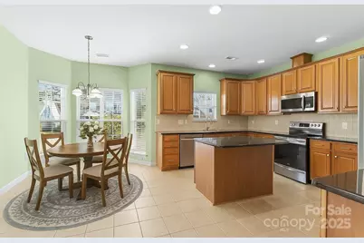 131 History Lane, Statesville, NC 28677 - Photo 26