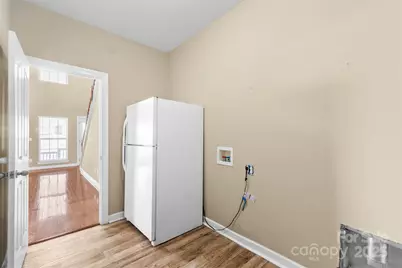 131 History Lane, Statesville, NC 28677 - Photo 22