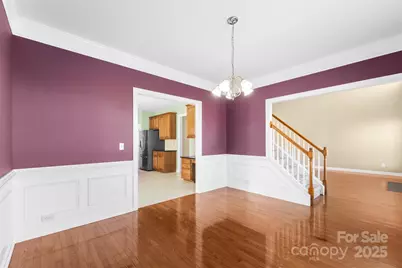 131 History Lane, Statesville, NC 28677 - Photo 28